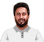 Mohsin Khan