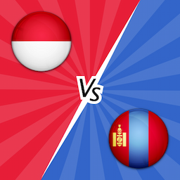 INA-W vs MGL-W