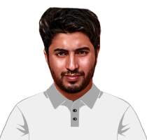 Muhammad Aftab Javed