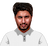 Muhammad Aftab Javed