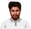 Muhammad Aftab Javed