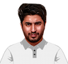 Muhammad Aftab Javed