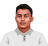 Muhammad Amir Azim