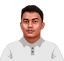Muhammad Amir Azim