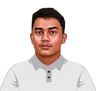 Muhammad Amir Azim