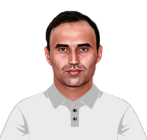 Muhammad Ikramullah