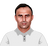 Muhammad Ikramullah