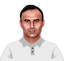 Muhammad Ikramullah