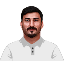 Muhammad Jabir Ajmir Khan