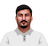 Muhammad Jabir Ajmir Khan