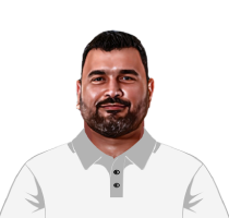 Muhammad Moiz