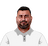 Muhammad Moiz