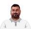 Muhammad Moiz