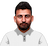 Muhammad Momand Farooq