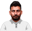 Muhammad Momand Farooq