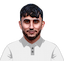 Muhammad Rafah