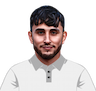 Muhammad Rafah