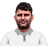 Muhammad Shafique