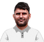 Muhammad Shafique