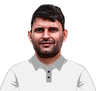 Muhammad Shafique