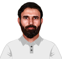 Muhammad Tanveer
