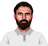 Muhammad Tanveer