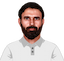 Muhammad Tanveer