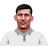 Mukhtar Ghulami