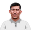 Mukhtar Ghulami