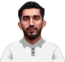 Mustafa Omer