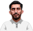 Mustafa Omer