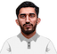 Mustafa Omer