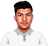 Muzahir Raza