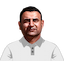 Nadeem Baig