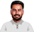 Naman Dhir
