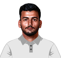Narayan Joshi