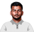 Narayan Joshi