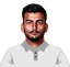 Narayan Joshi