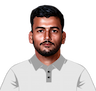Narayan Joshi