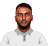 Navin Bidaisee