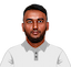 Navin Bidaisee