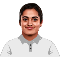 Nayma Sheikh