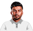 Nitish Kumar