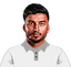 Nitish Kumar