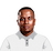 Okuhle Cele