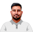 Parveen Kumar Dhull