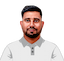 Parveen Kumar Dhull