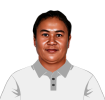 Pauke Siaka