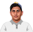 Raees Ahmed-I