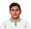 Raees Ahmed-I